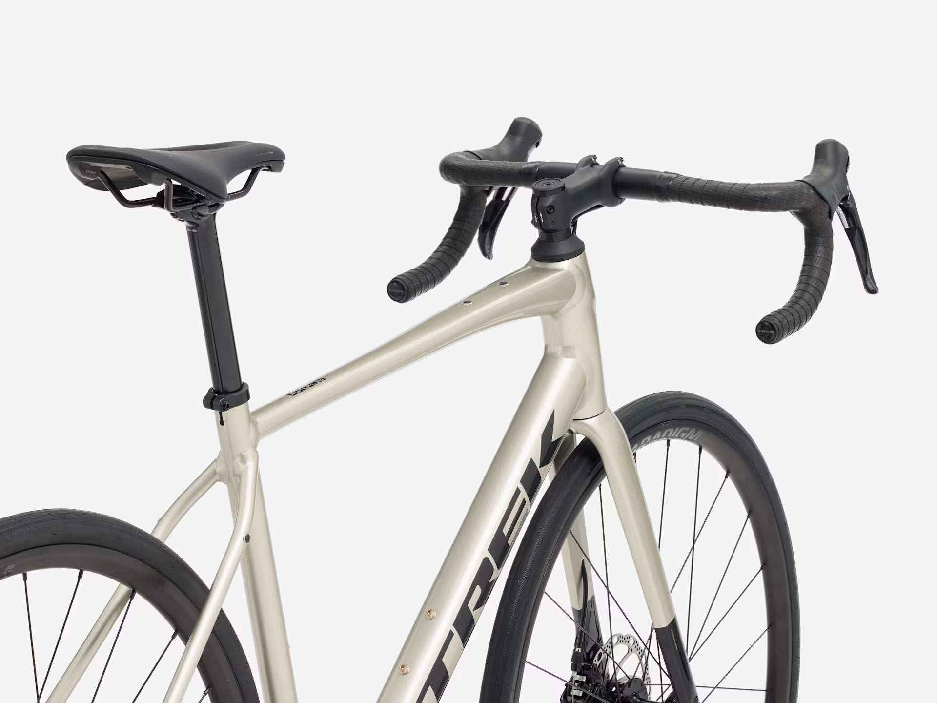 TREK ドマーネAL2 付属品多め TREK Domane AL 2 Gen 4 付属品多め カテゴリー 【公式通販】
