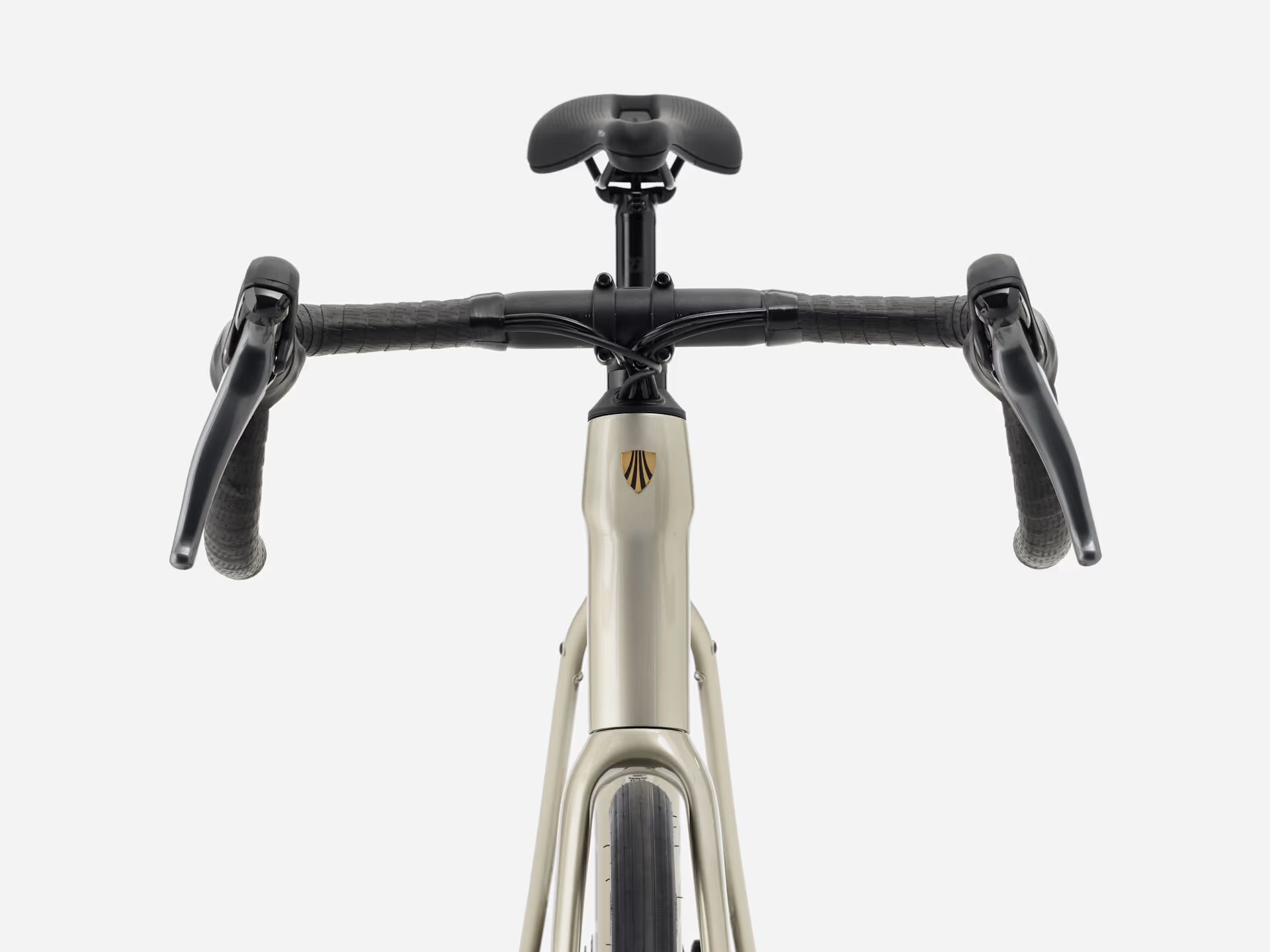 Trek Domane AL 2 Gen 4 2027年モデル ロードバイク