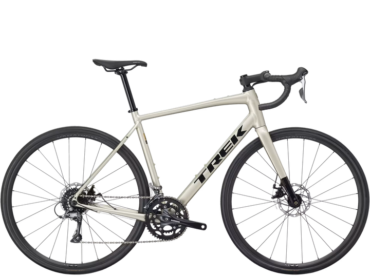 Domane AL 2 Gen 4
2027年モデル
Gloss Supernova