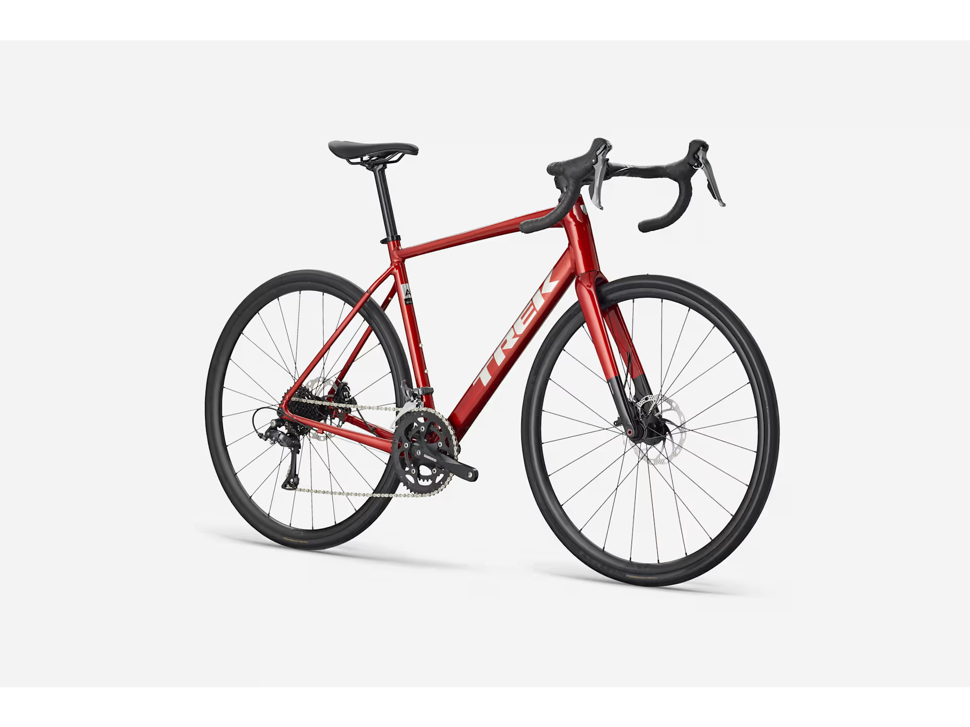 TREK ドマーネAL2 付属品多め TREK Domane AL 2 Gen 4 付属品多め カテゴリー 【公式通販】