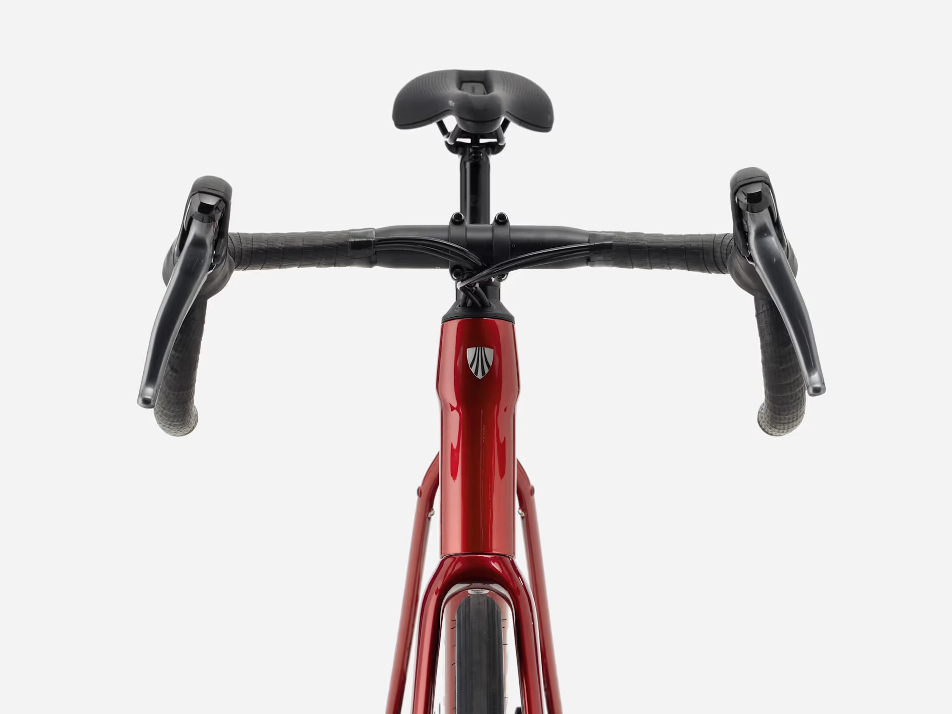 TREK Domane AL 2 Gen 4 付属品多め カテゴリー 【公式通販】