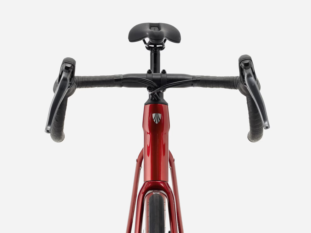 Trek Domane AL 2 Gen 4 2027年モデル ロードバイク