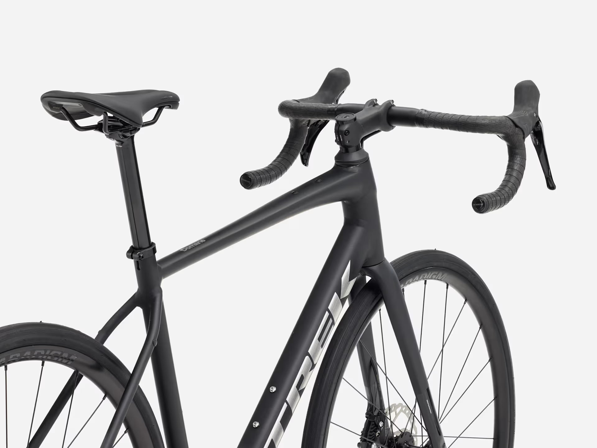 Trek Domane AL 4 Gen 4 2027年モデル ロードバイク
