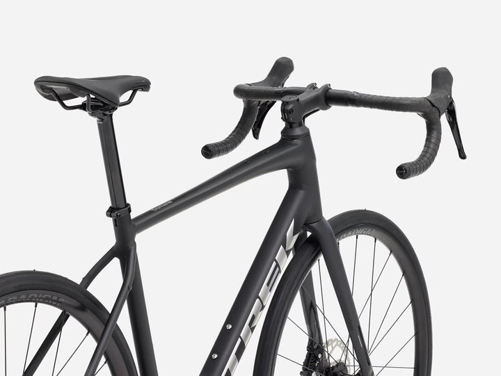 Trek Domane AL 4 Gen 4 2027年モデル ロードバイク