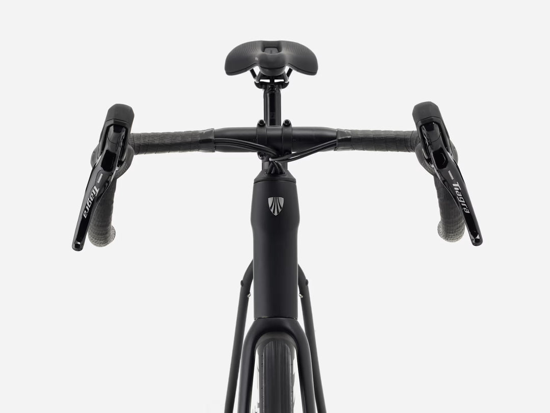 Trek Domane AL 4 Gen 4 2027年モデル ロードバイク