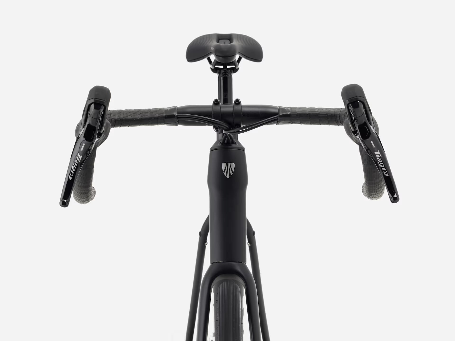 Trek Domane AL 4 Gen 4 2027年モデル ロードバイク