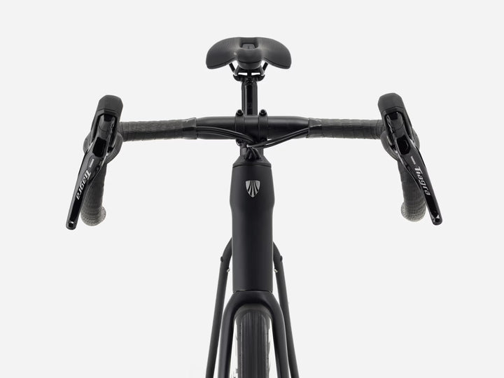 Trek Domane AL 4 Gen 4 2027年モデル ロードバイク