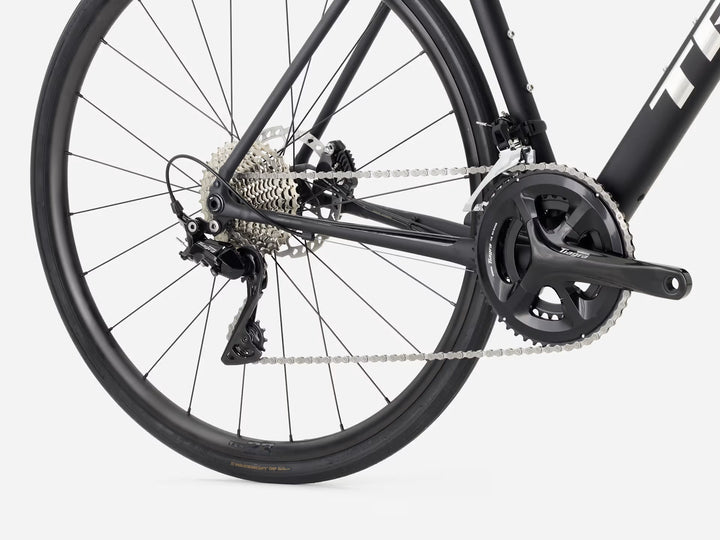 Trek Domane AL 4 Gen 4 2027年モデル ロードバイク