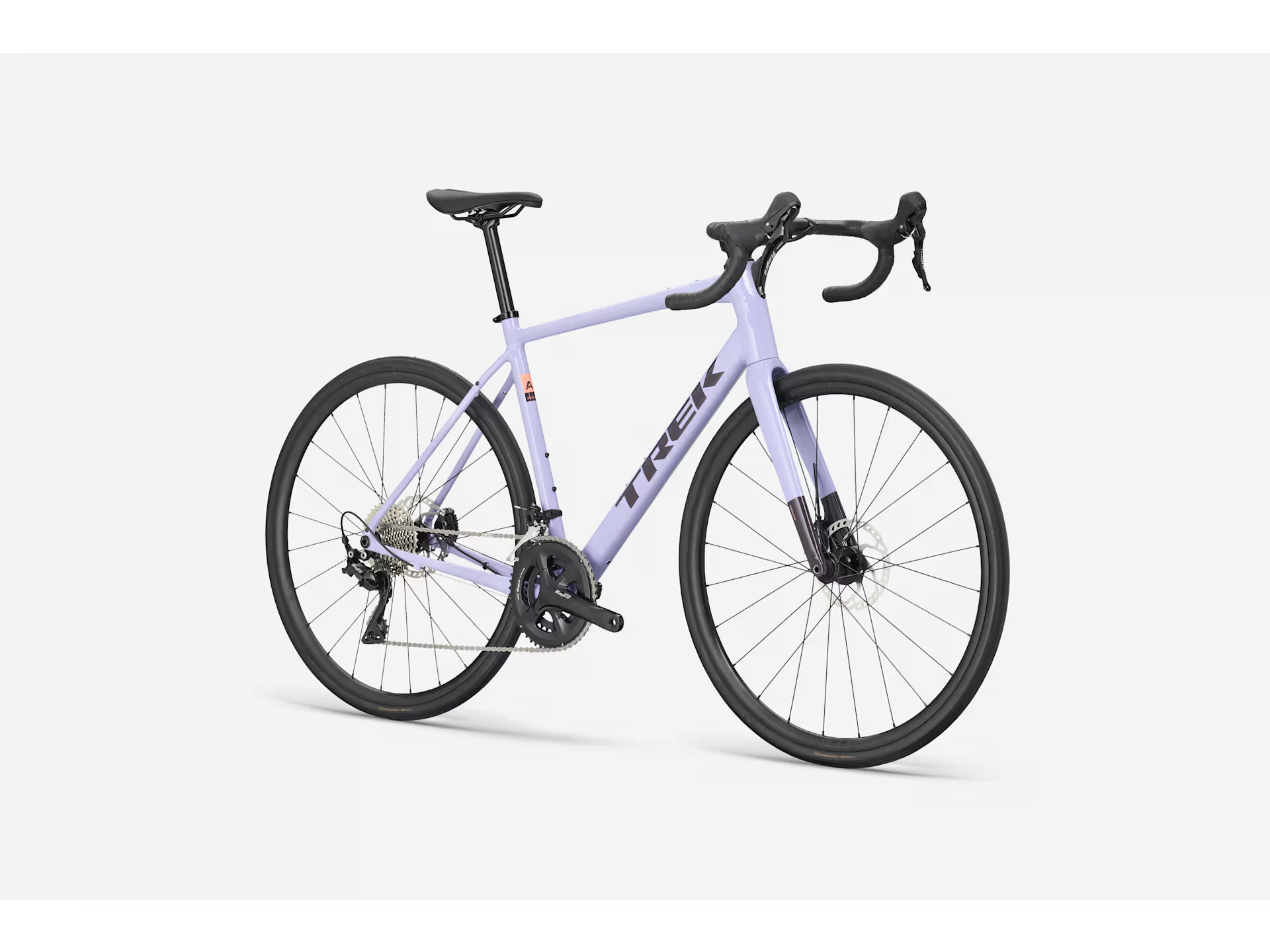 専用商品 TREK DOMANE AL4 DISC ロードバイク エントリーロード SHIMANO TIAGRA
