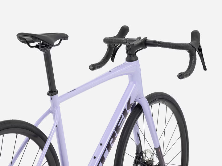 Trek Domane AL 4 Gen 4 2027年モデル ロードバイク