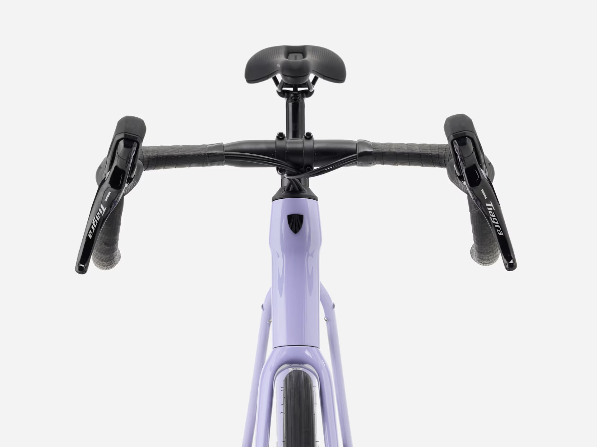 Trek Domane AL 4 Gen 4 2027年モデル ロードバイク