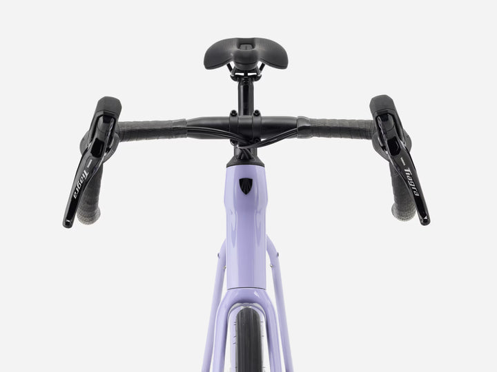 Trek Domane AL 4 Gen 4 2027年モデル ロードバイク