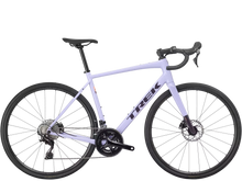 Trek Domane AL 4 Gen 4 2027年モデル ロードバイク