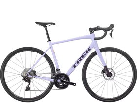Trek Domane AL 4 Gen 4 2027年モデル ロードバイク