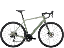 Trek Domane AL 5 Gen 4 2026年モデル