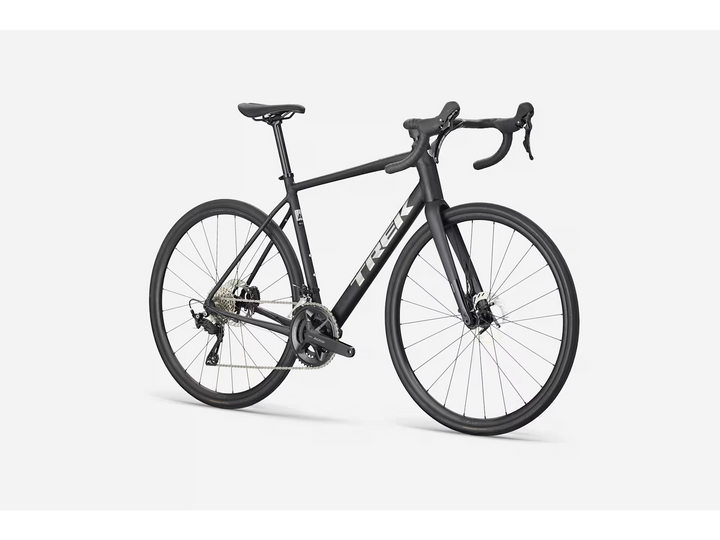 Domane AL 5 Gen 4
2027年モデル
Matte Dark Star Black