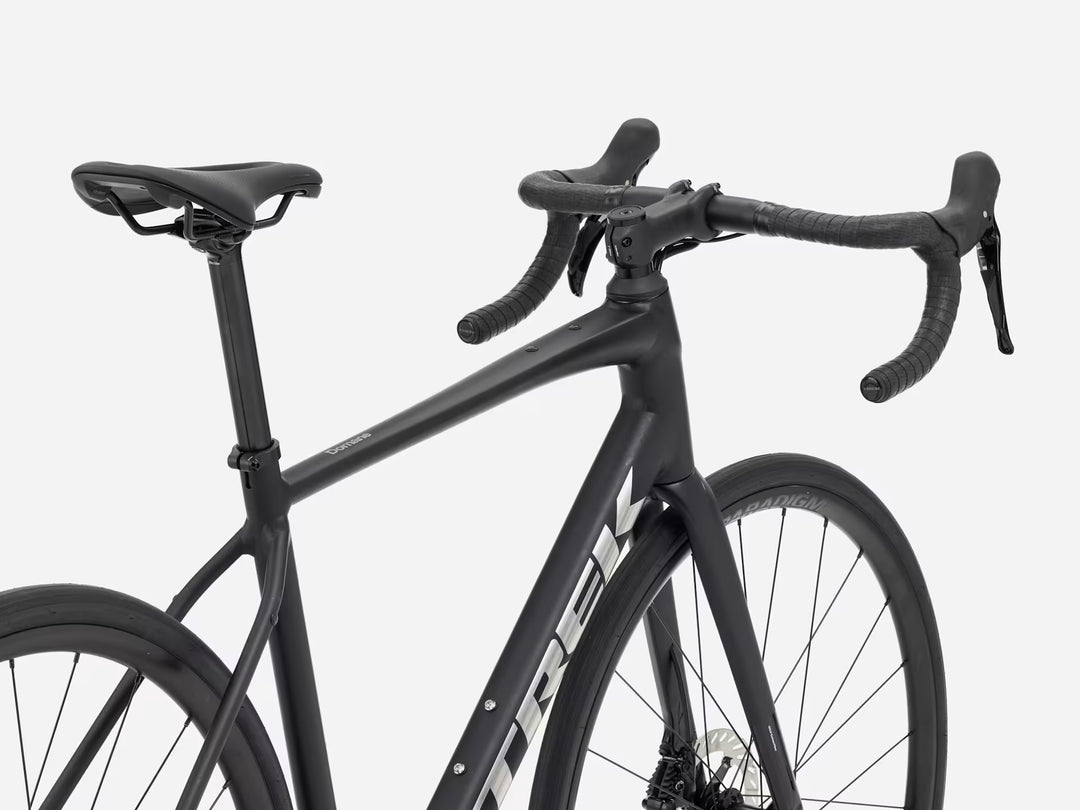 Trek Domane AL 5 Gen 4 2027年モデル ロードバイク