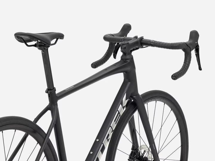 Trek Domane AL 5 Gen 4 2027年モデル ロードバイク