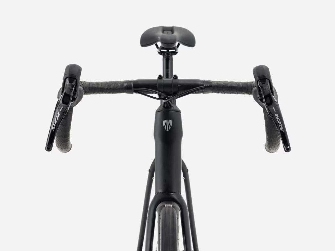 Trek Domane AL 5 Gen 4 2027年モデル ロードバイク