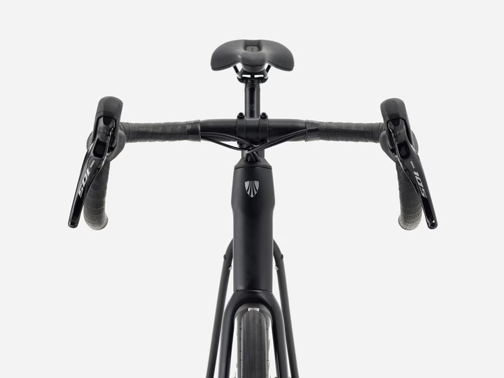 Trek Domane AL 5 Gen 4 2027年モデル ロードバイク