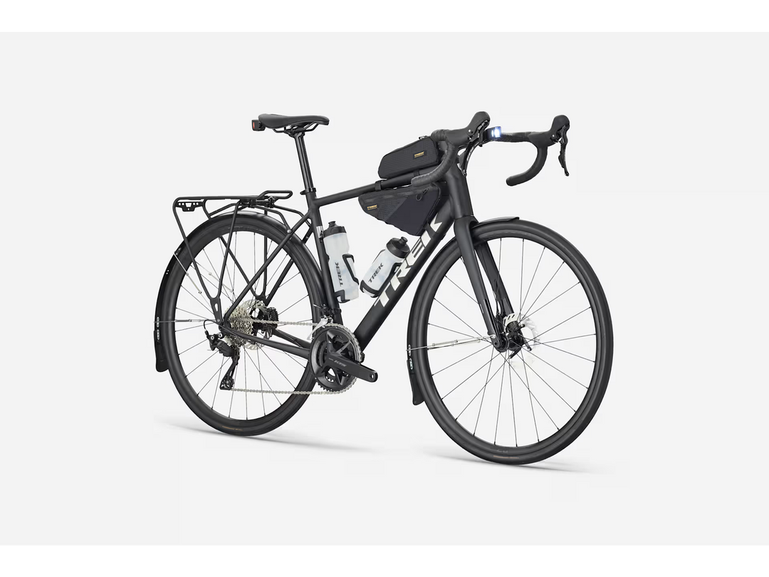 Trek Domane AL 5 Gen 4 2027年モデル ロードバイク