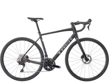 Trek Domane AL 5 Gen 4 2027年モデル ロードバイク