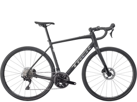 Trek Domane AL 5 Gen 4 2027年モデル ロードバイク