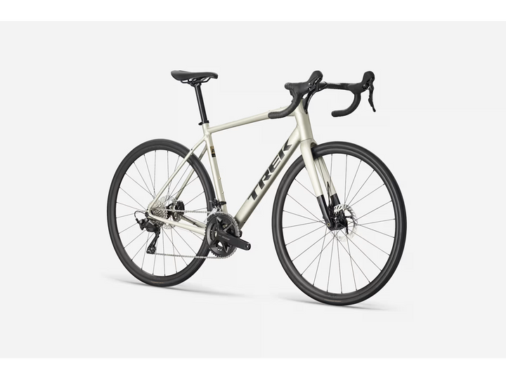 Domane AL 5 Gen 4
2027年モデル
Gloss Supernova