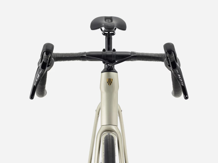 Trek Domane AL 5 Gen 4 2027年モデル ロードバイク