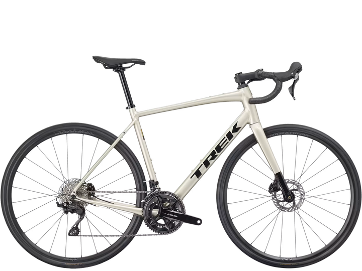 Domane AL 5 Gen 4
2027年モデル
Gloss Supernova