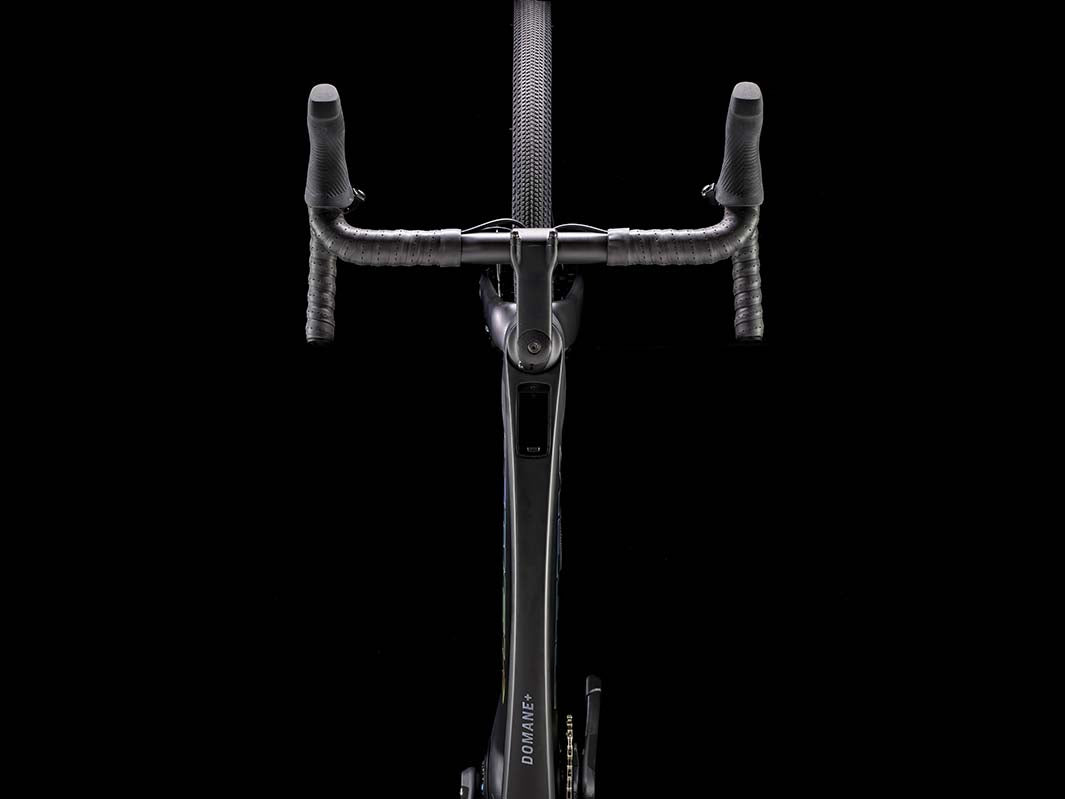 s-works パワークランク スペシャライズド 172.5 52-36 完動品 qJcF0baP2tApBDo40qofP8RfWHbqzU