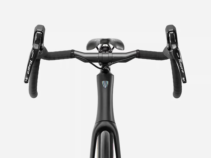 Trek Domane SL 4 Gen 5 2027年モデル