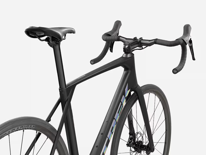 Trek Domane SL 4 Gen 5 2027年モデル