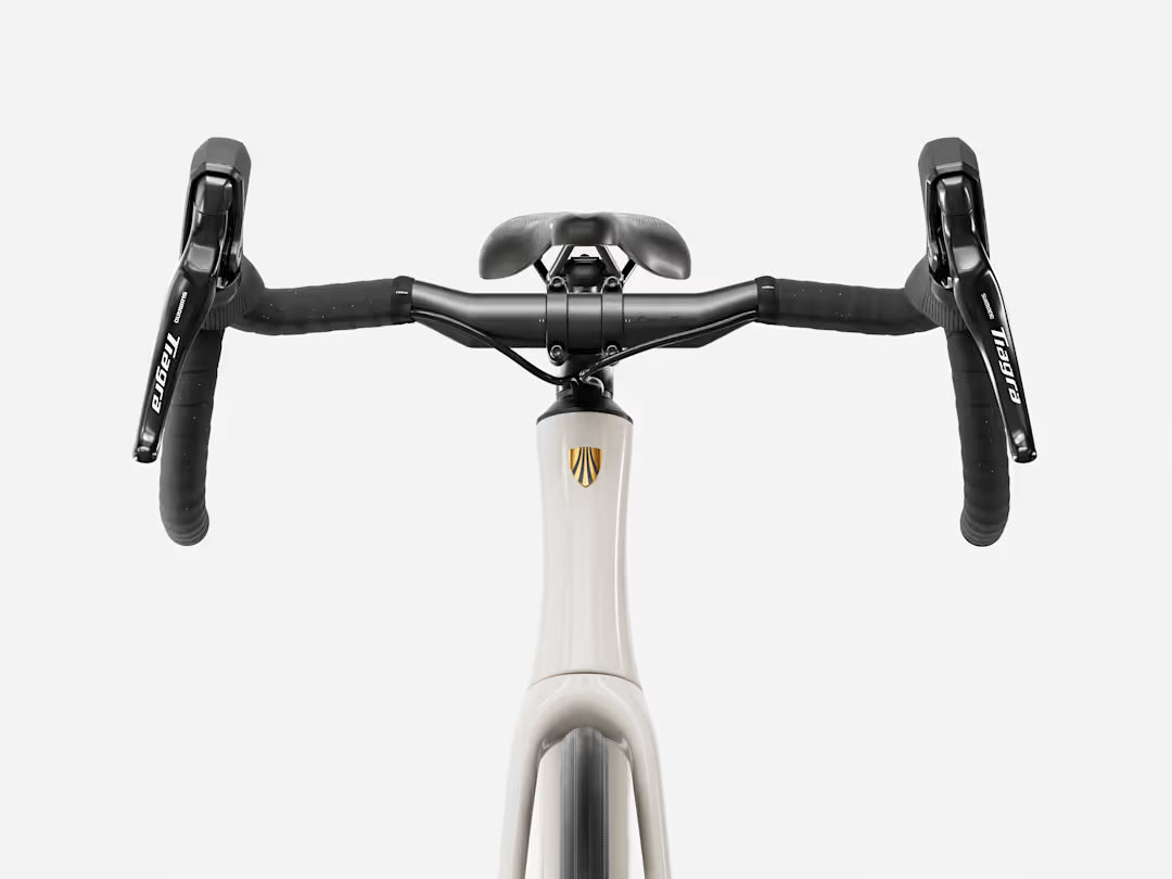 Trek Domane SL 4 Gen 5 2027年モデル