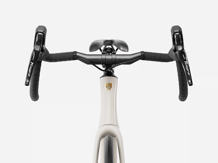 Trek Domane SL 4 Gen 5 2027年モデル