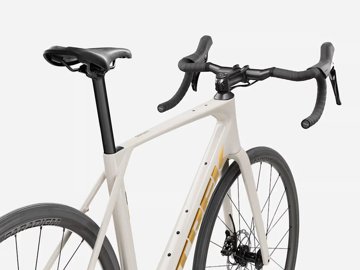 Trek Domane SL 4 Gen 5 2027年モデル