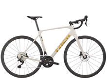 Trek Domane SL 4 Gen 5 2027年モデル