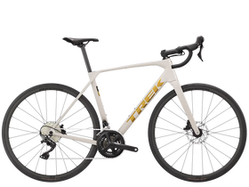 Trek Domane SL 4 Gen 5 2027年モデル