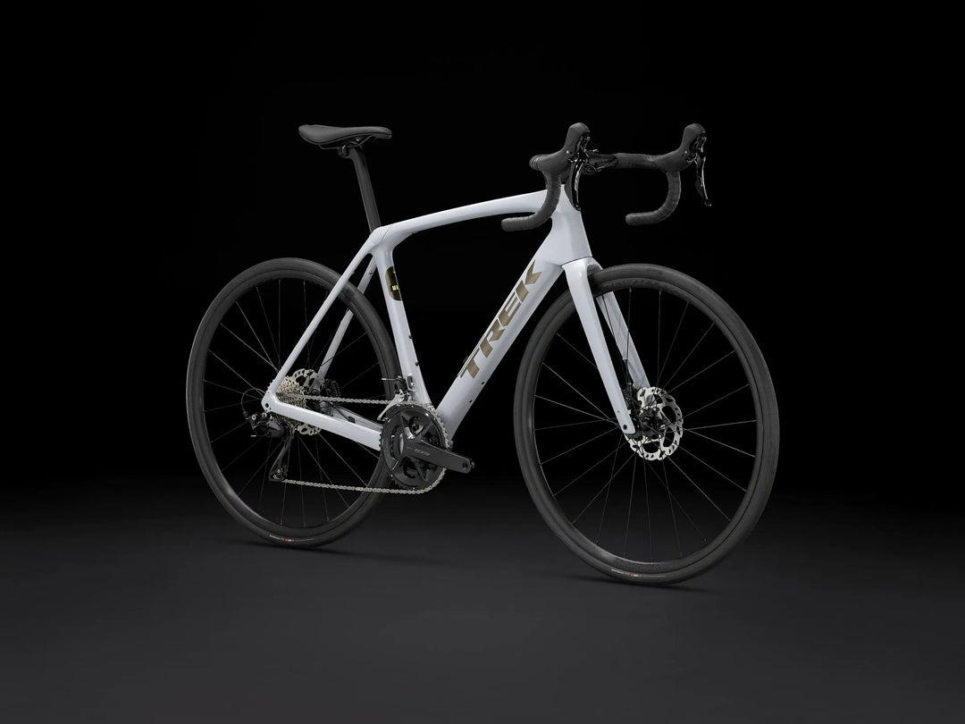 Trek Domane SL 5 Gen 4 2025年モデル Trek Domane SL 5 Gen 4 2025年モデル