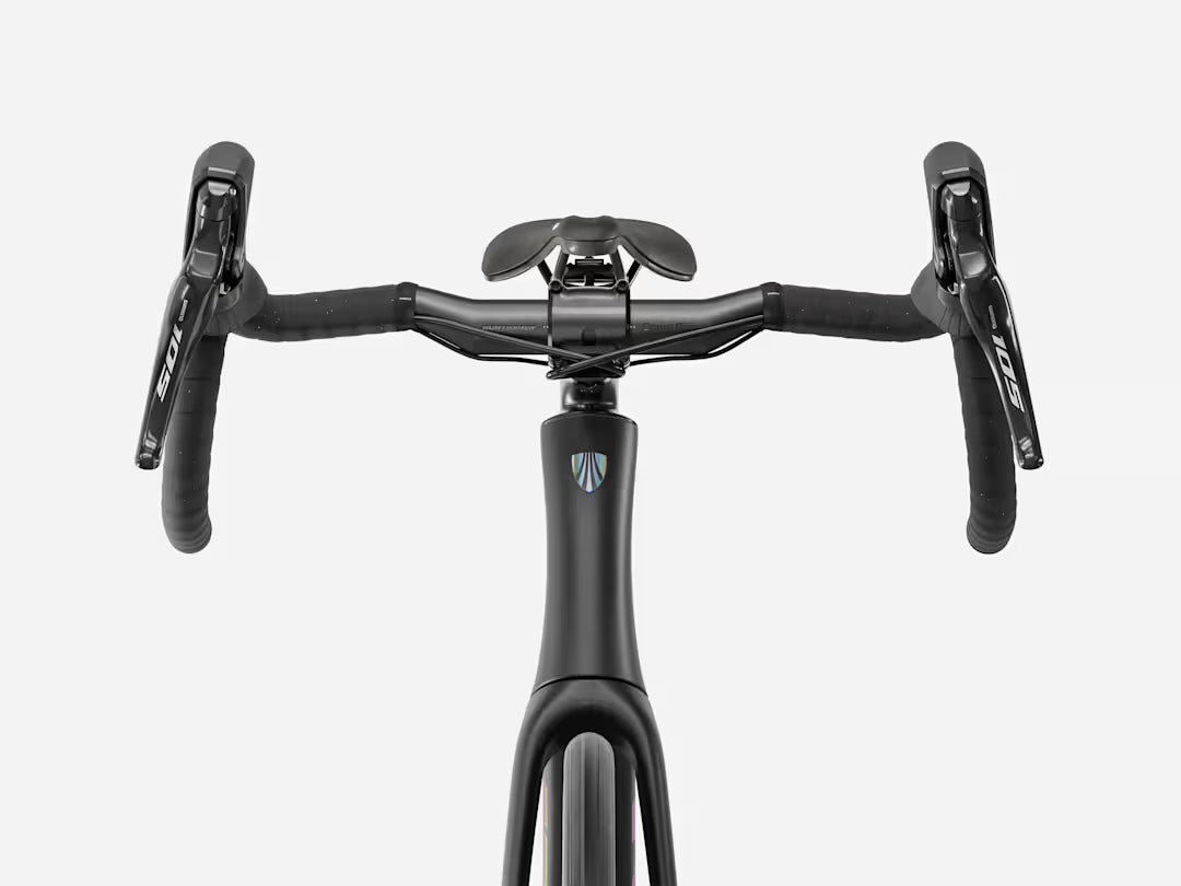 Trek Domane SL 5 Gen 5 2027年モデル