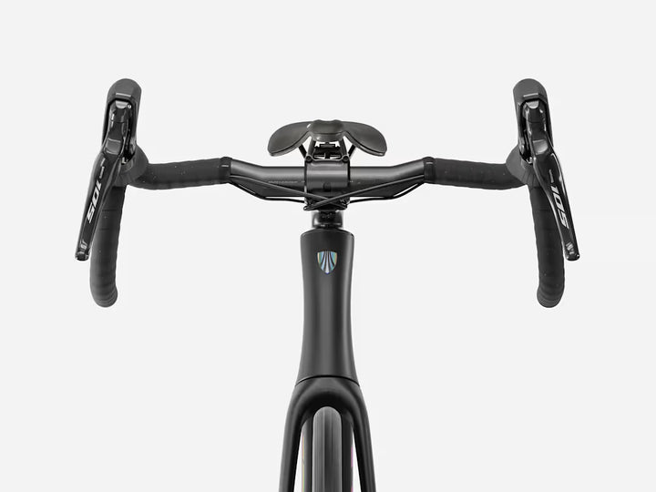 Trek Domane SL 5 Gen 5 2027年モデル