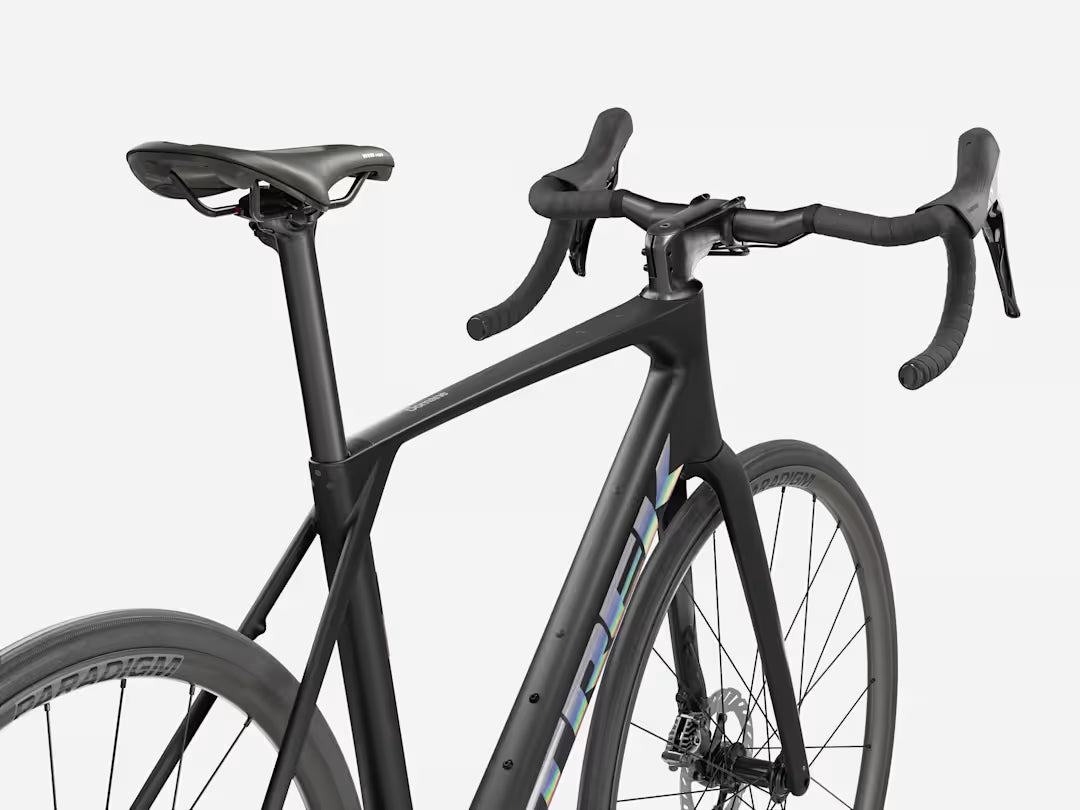 Trek Domane SL 5 Gen 5 2027年モデル