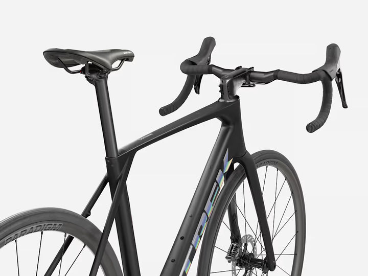 Trek Domane SL 5 Gen 5 2027年モデル