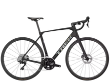 Trek Domane SL 5 Gen 5 2027年モデル