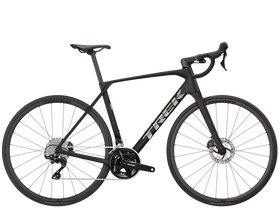 Trek Domane SL 5 Gen 5 2027年モデル