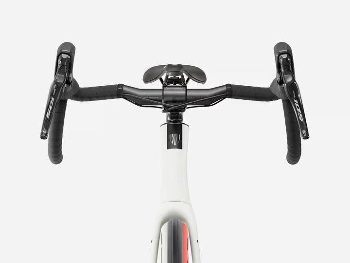 Trek Domane SL 5 Gen 5 2027年モデル