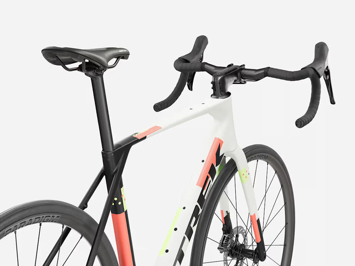 Trek Domane SL 5 Gen 5 2027年モデル