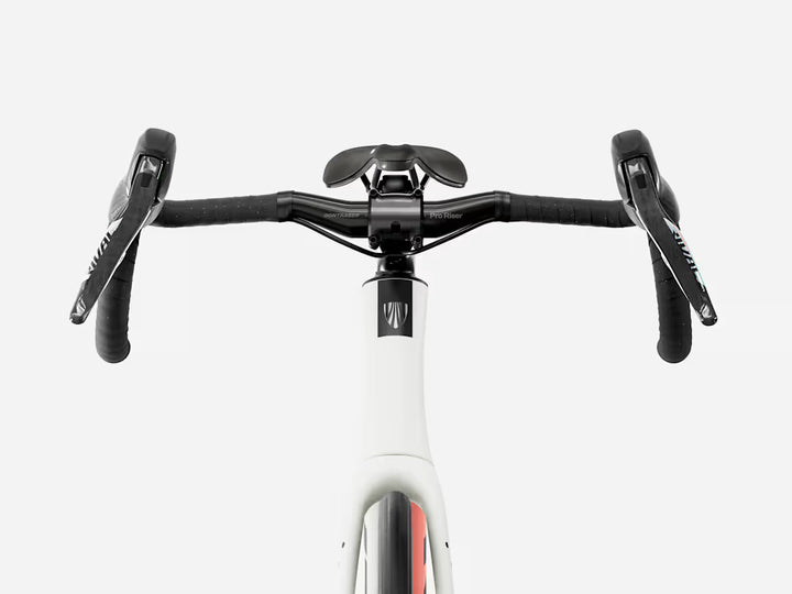 Trek Domane SL 6 AXS Gen 5 2027年モデル