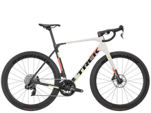 Trek Domane SL 6 AXS Gen 5 2027年モデル