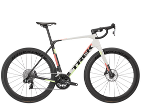 Trek Domane SL 6 AXS Gen 5 2027年モデル